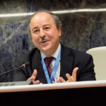 صورة عبد الوهاب الهاني
